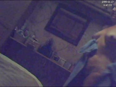 Sarah D drying off after shower 2 porn gallery