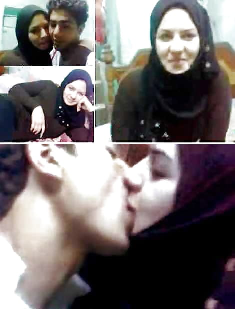 Arab Best Mix 004 porn gallery