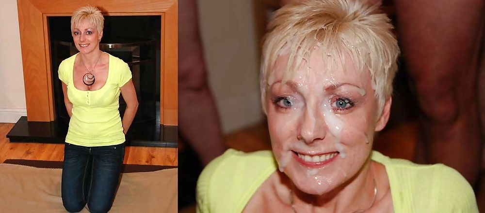 avant apres ejac porn gallery