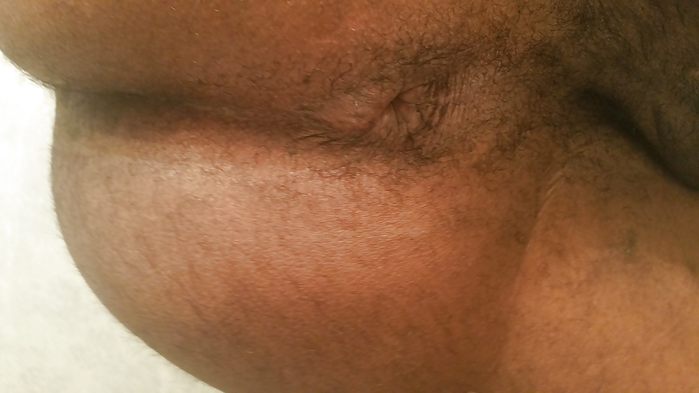 me at work porn gallery