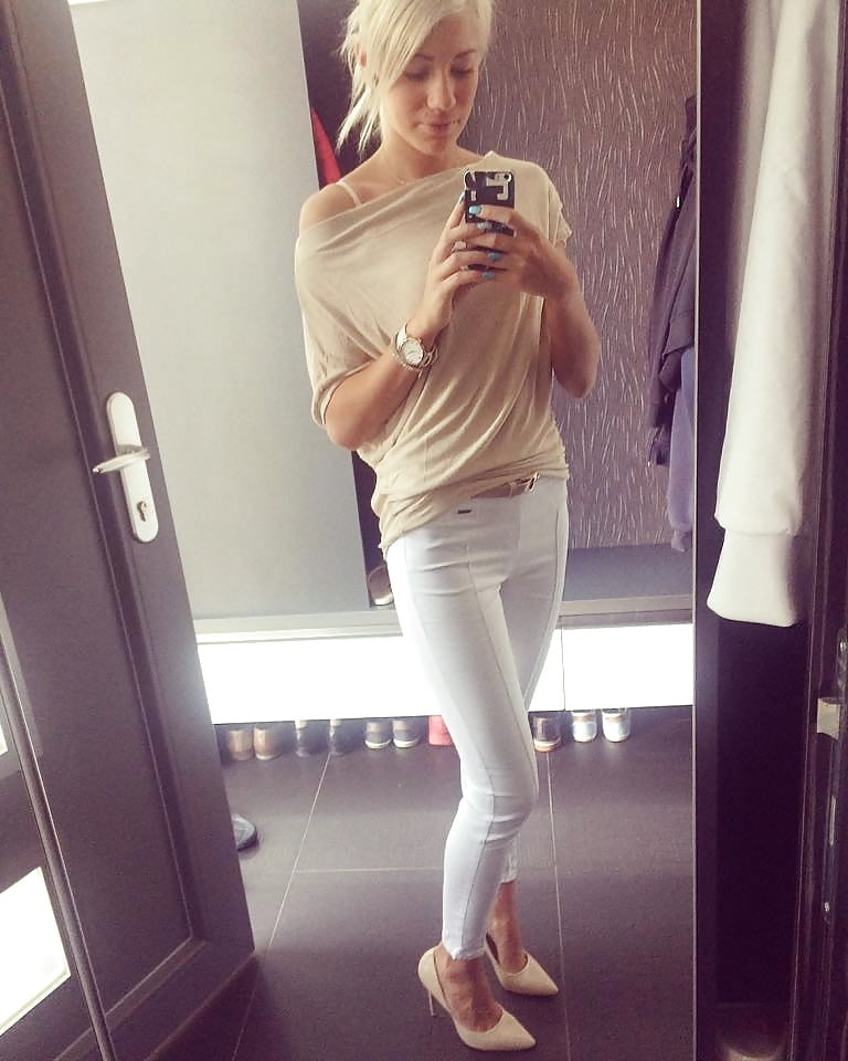 Sexy teens mix porn gallery