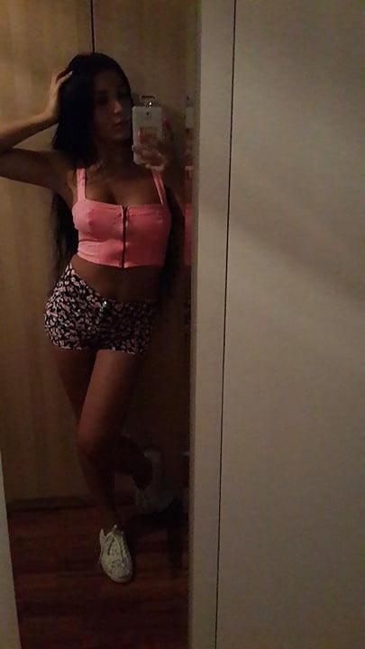 Turkish Facebook Girls ( Gevorg Avetyan 4 ) porn gallery
