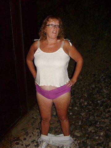 Some outdoor pics of us porn gallery