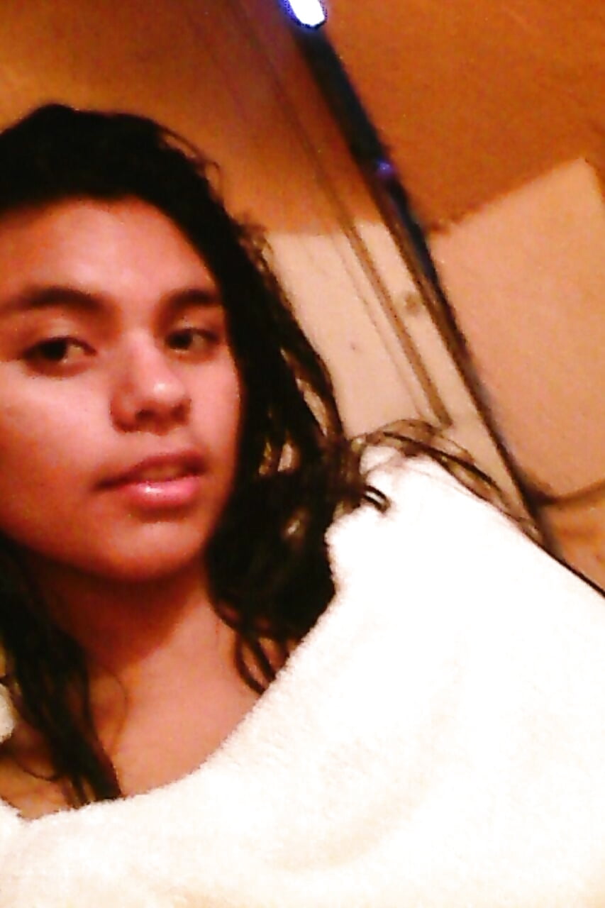 putas Mexicanas 68 porn gallery