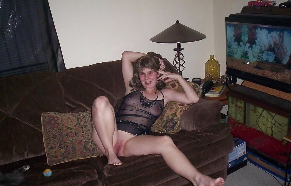 Amateur milf 700 porn gallery