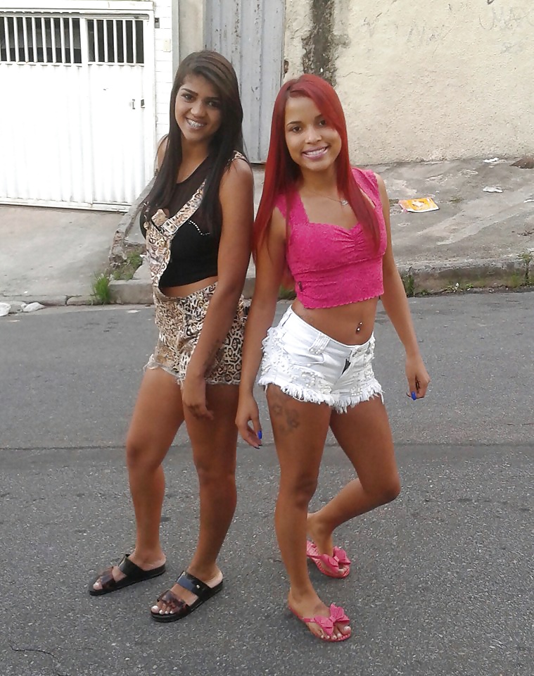 MsK0shiro - random facebook friend pics porn gallery