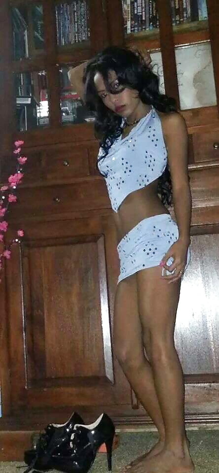 Slim Asian porn gallery