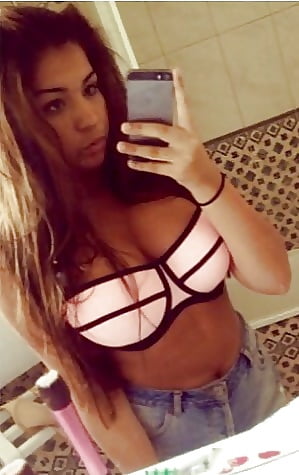 Handpicked Amateurs 127 porn gallery