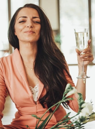 anne menden ficknutte         