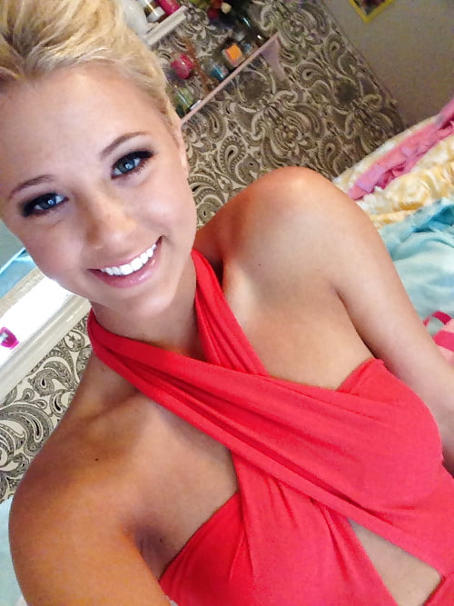 Whore Bitch Hanna Geiger porn gallery