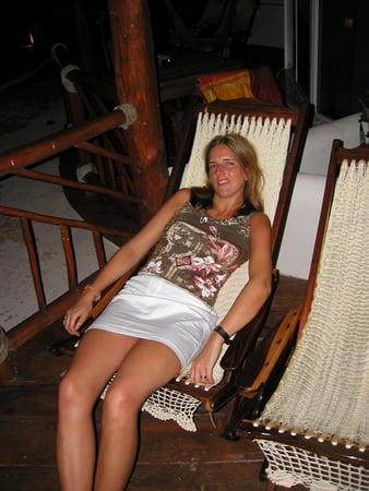 inga young german slut on holiday         