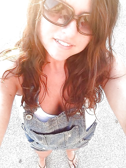 Random swedish 12 porn gallery