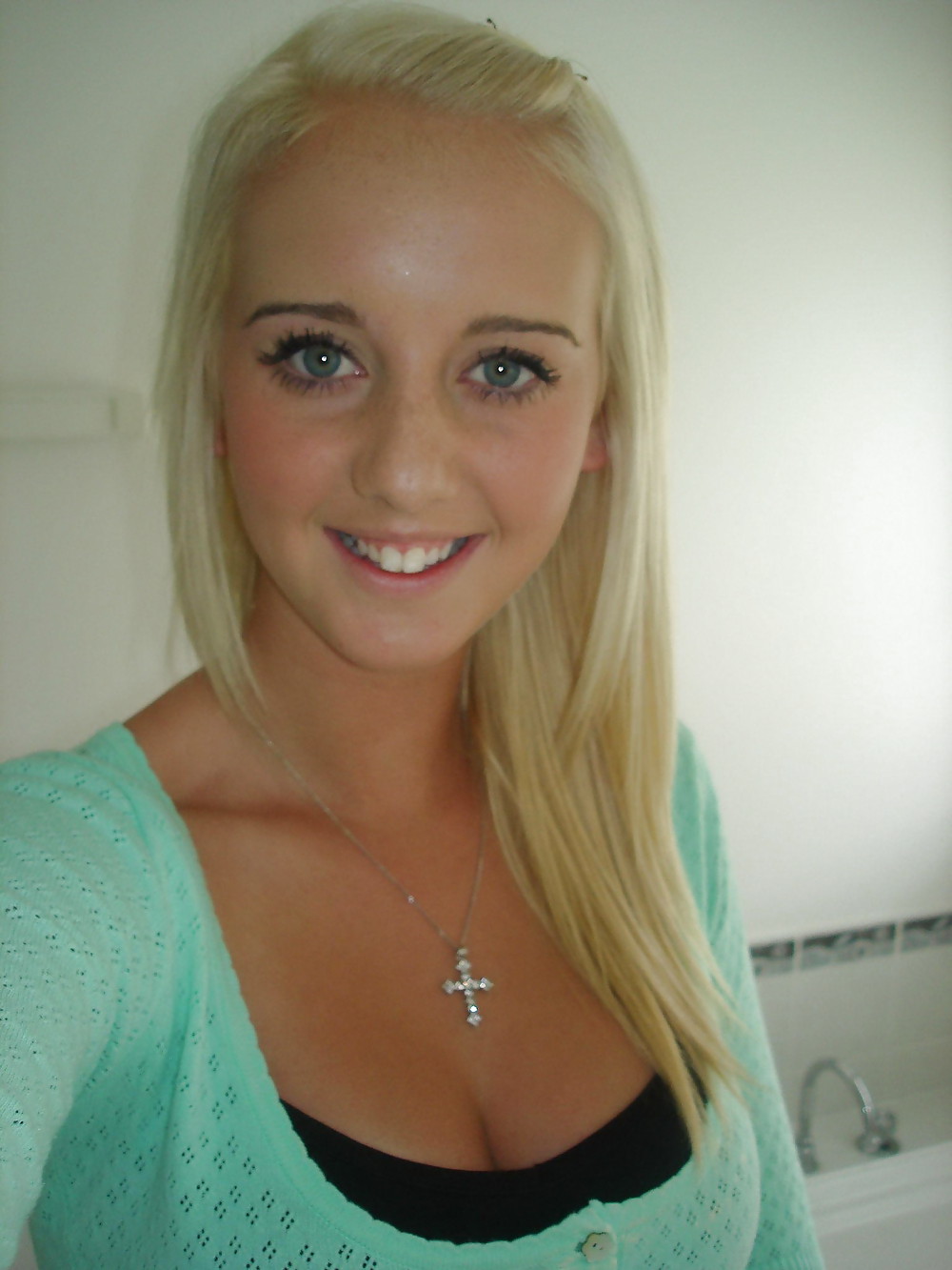 Rotzt diese Weiber voll! 18 porn gallery