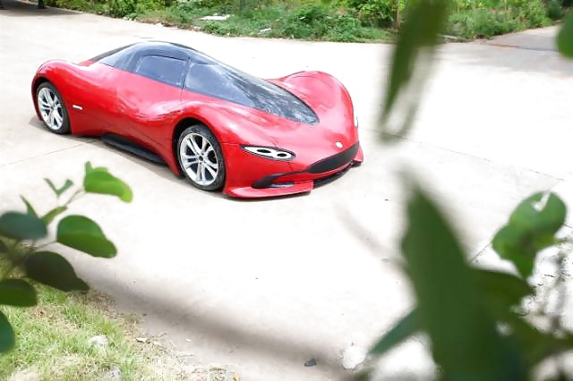 Girls and Diverses 21 porn gallery