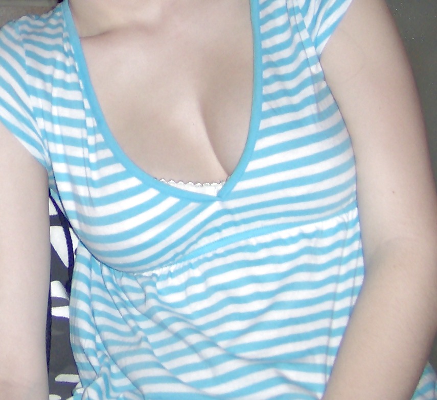nette einblicke 2 porn gallery