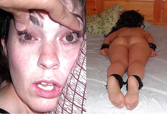 Alcoholics girls 2 porn gallery