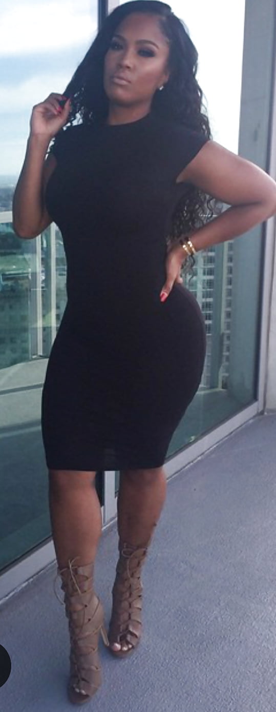 Ebony Facebook Slut Whore Bitch COMMENT porn gallery