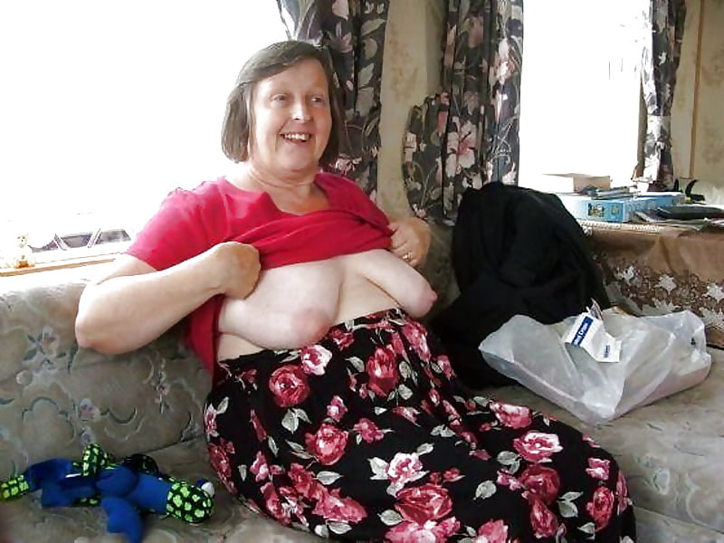 Sexy Mature collection! Amateur mix! porn gallery
