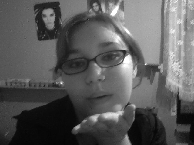 whatsapp schlampe porn gallery