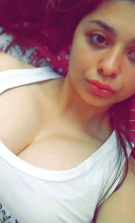 turkish aydinli cingene teen serenay arsivizm         