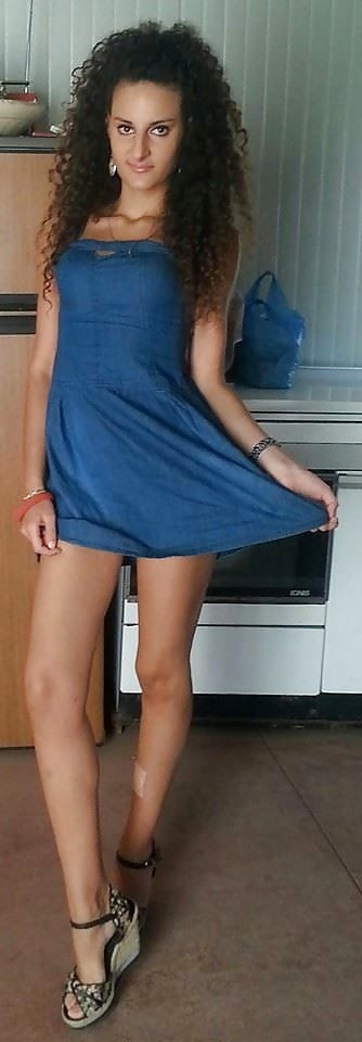 Turkish arab mix porn gallery