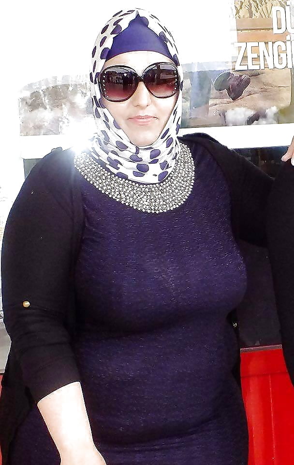 gizli cekim porn gallery