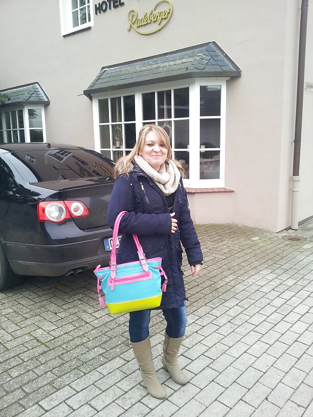 Klaudia-la-kurwa normal porn gallery