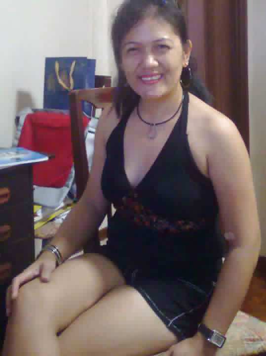 Babes For Screening porn gallery