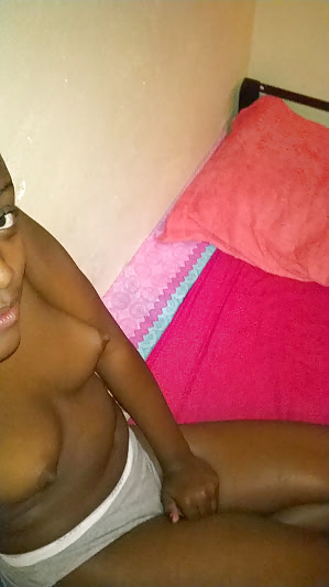 black girl porn gallery