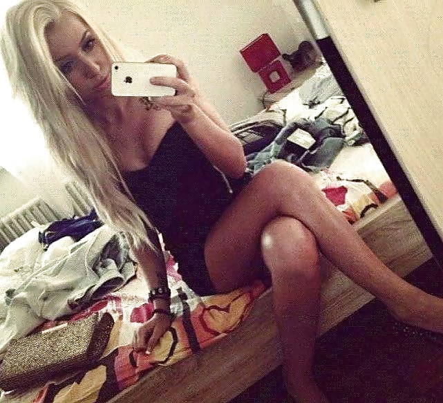 stolen pics from instagram porn gallery