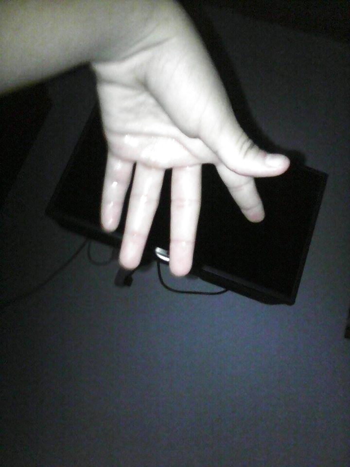 Mixed teen cuties porn gallery