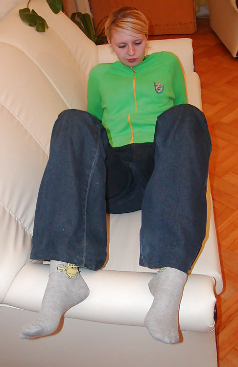 BlaCk GreY DaRK SoX porn gallery