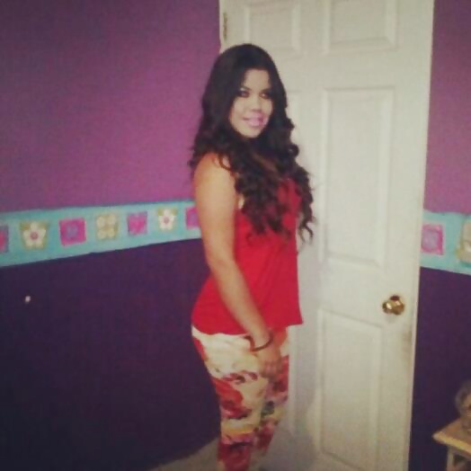 PUTAS MEXICANAS 62 ( MEXICANS SLUTS ) porn gallery