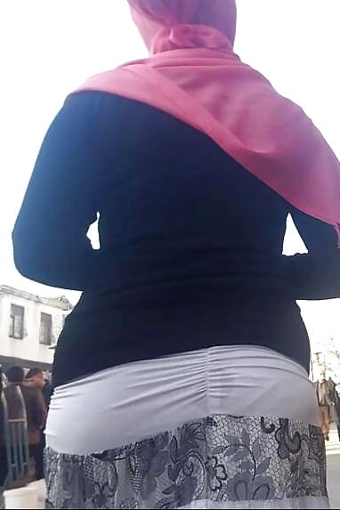 gizli cekim porn gallery