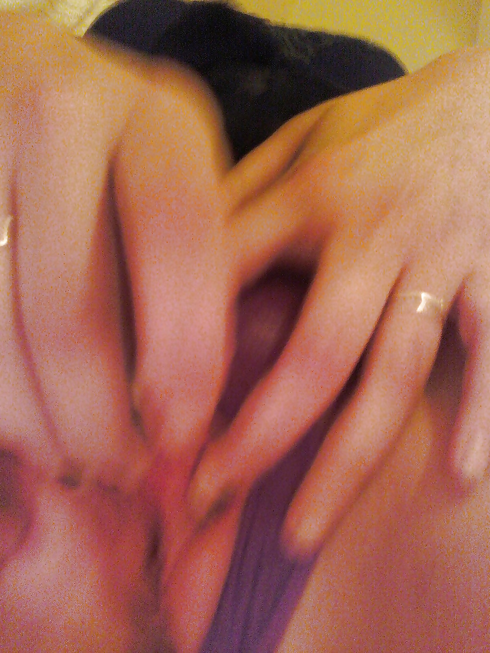 Ellie from Birmingham porn gallery