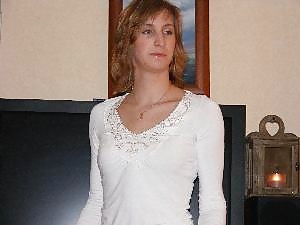 meine Bilder porn gallery