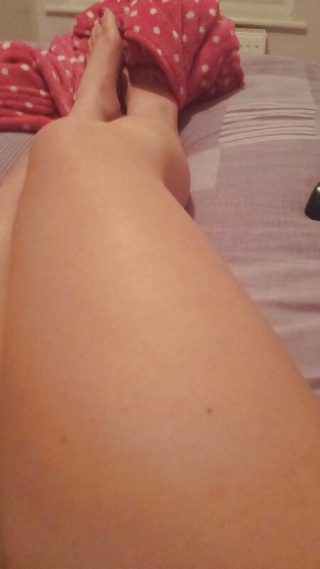 My misses porn gallery