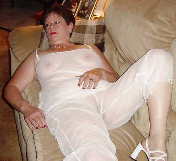 413 grannies in see through tops porn gallery