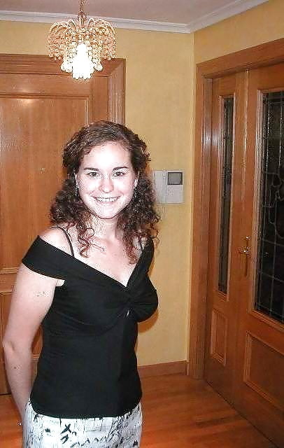 sexy chubby friend for comments, fakes, tributes porn gallery