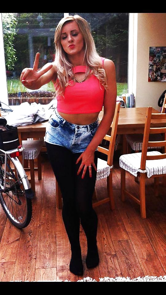 Christmas special facebook teens 2 porn gallery