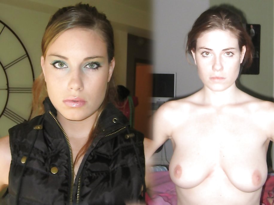 Before After 88 porn gallery