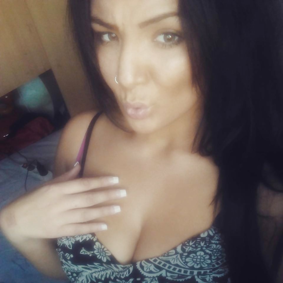 beurette  super chaude porn gallery