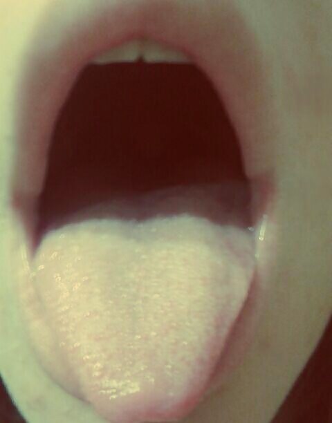 (2)My Babes, My Loves, Turkish Teens GF Selfshoot Pics porn gallery