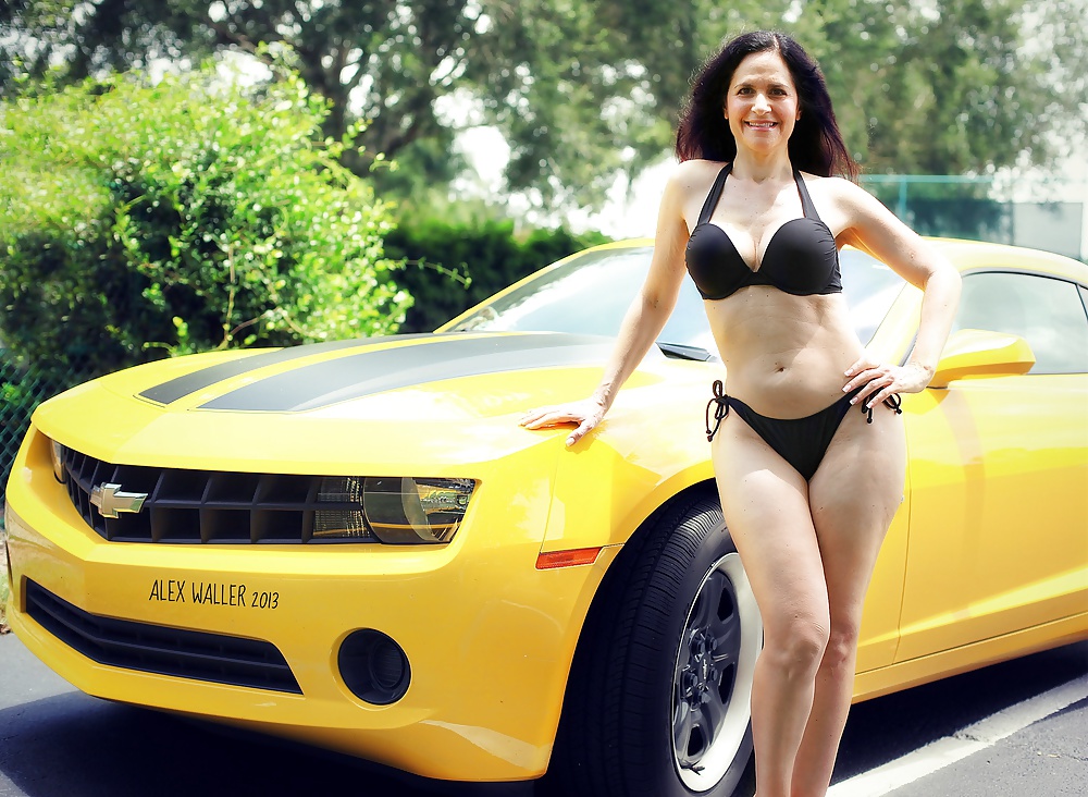 Being Hot 4 porn gallery