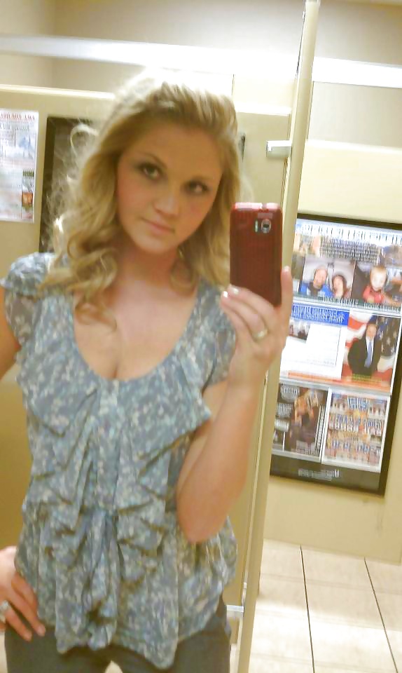 Self Pics Hot Amateurs! - vol 57! porn gallery