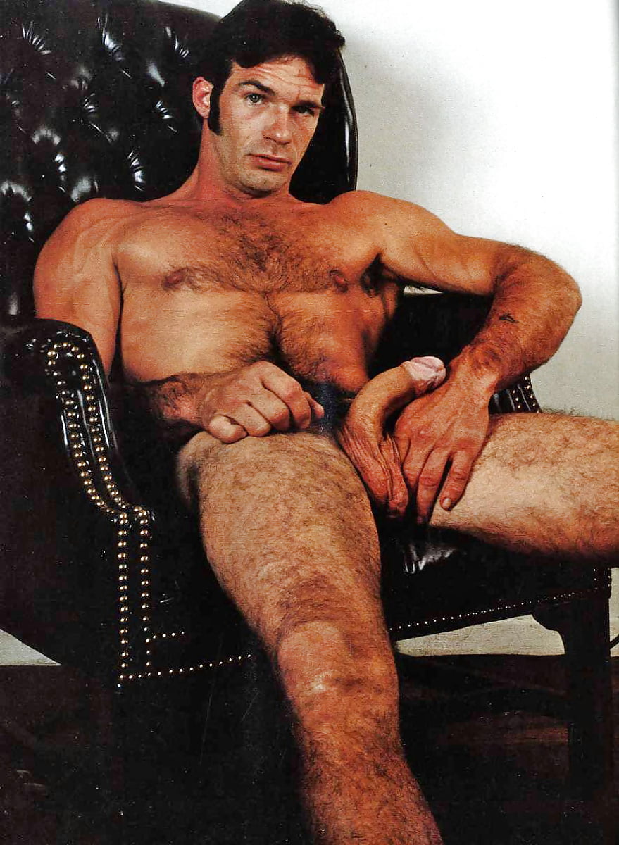 Vintage gay <b>porn</b> <b>actors</b> - bestpornsites.love.