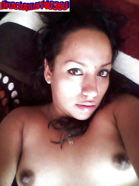 AMIGA ANA FABIOLA 23 YR porn gallery