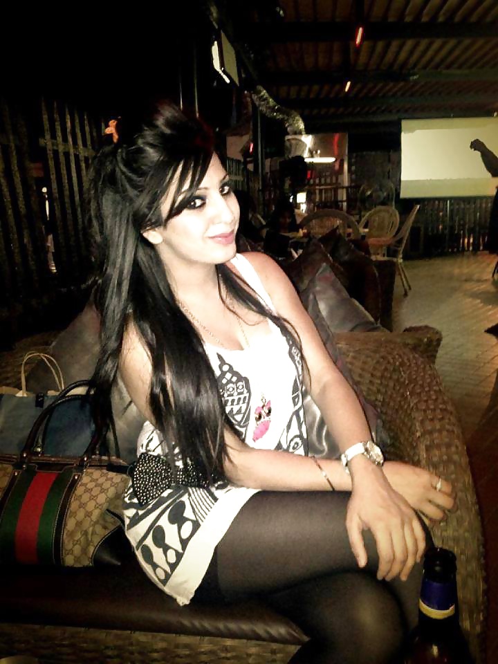 INDIAN TEEN porn gallery