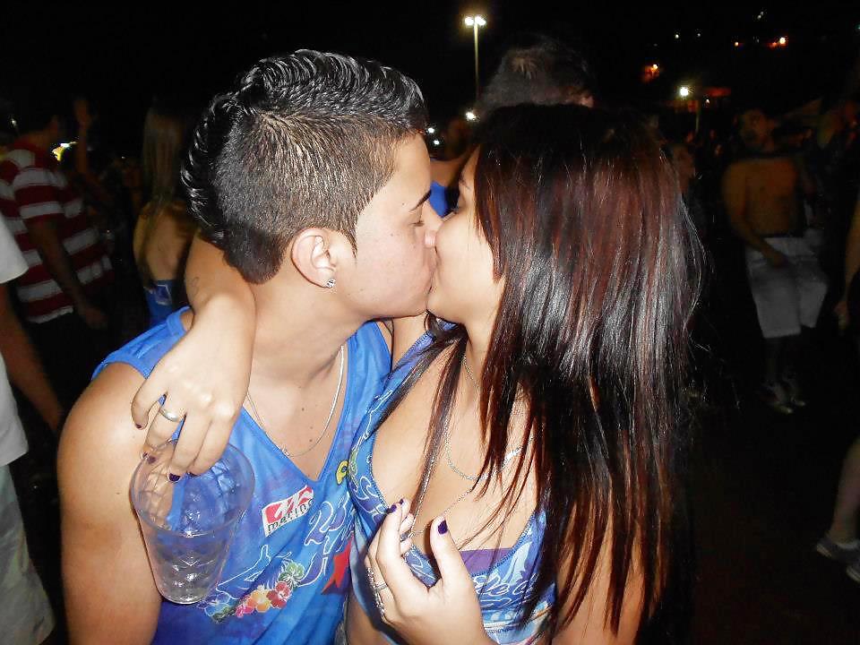 FACEBOOK Izabelli B.Alves porn gallery