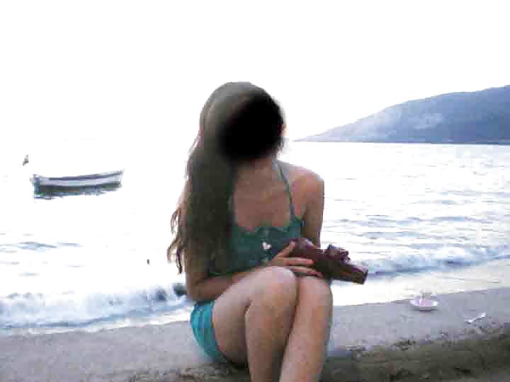 Turkish Facebook Teens I porn gallery